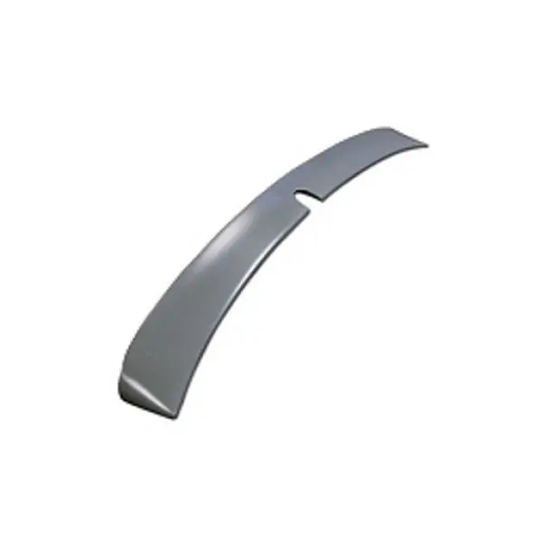 Mercedes W211 Roof Spoiler