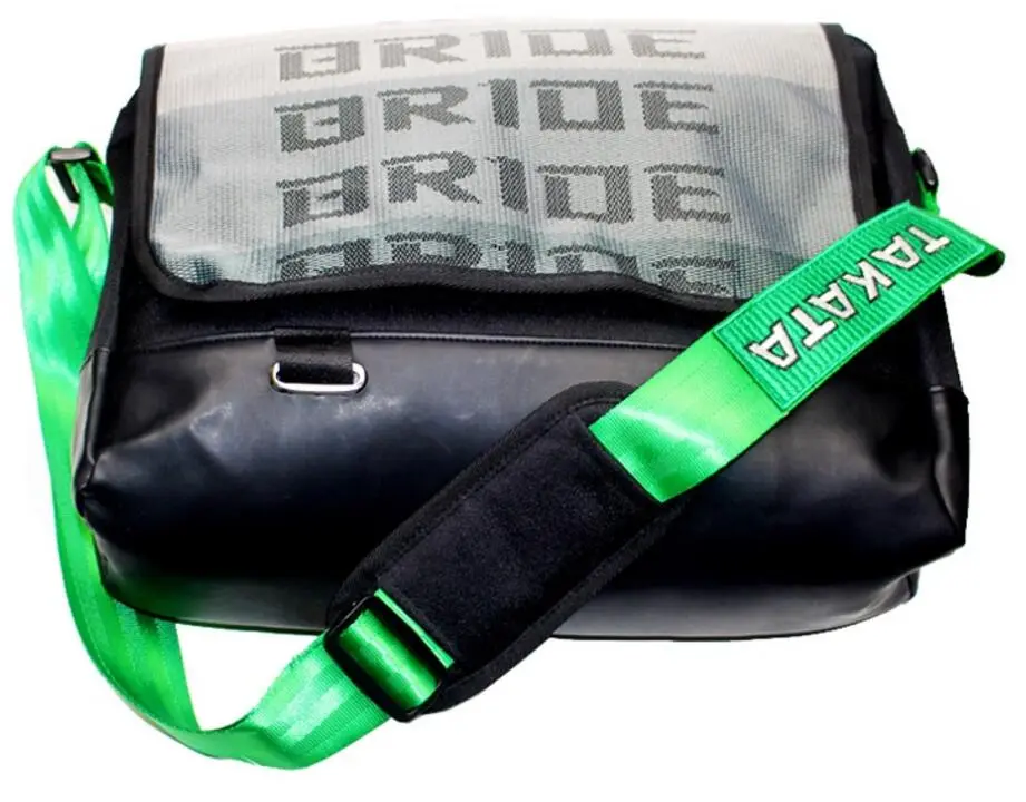 Laptop Bag Bride