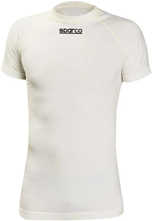 Sparco T-Shirt RW-4