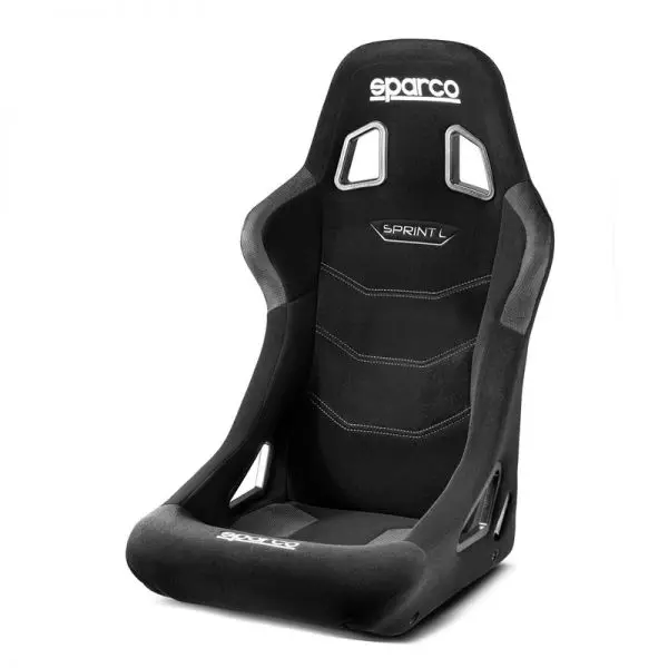 Sparco Sprint XL