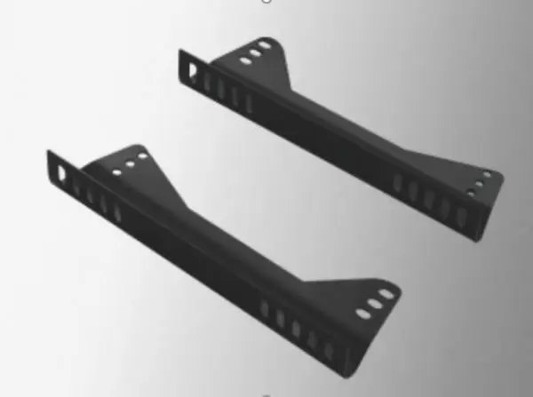 Seat Bracket