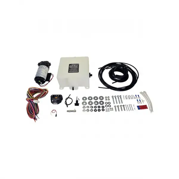 AEM V3 Water/Methanol Injection Kit