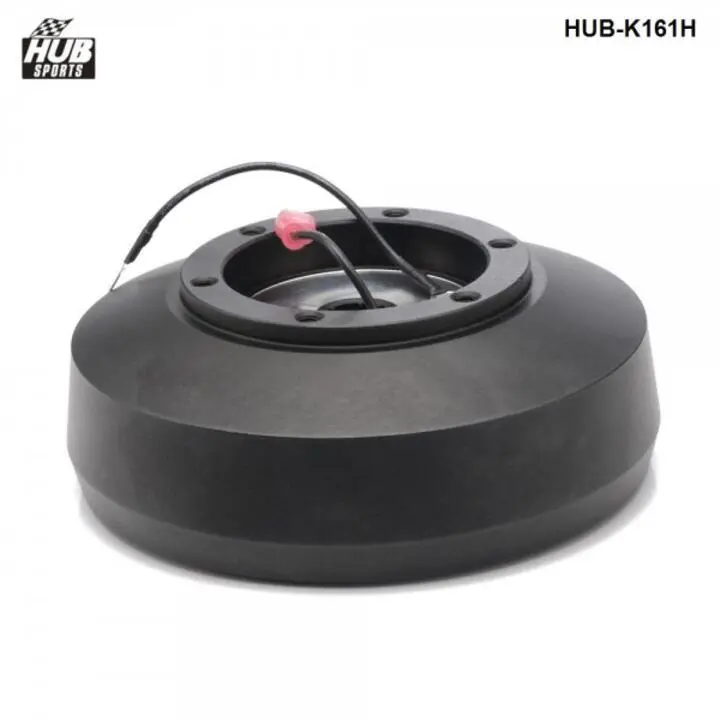 FORD F150/F250/F350 1992-2002 Boss Kit (HUB-K161H)