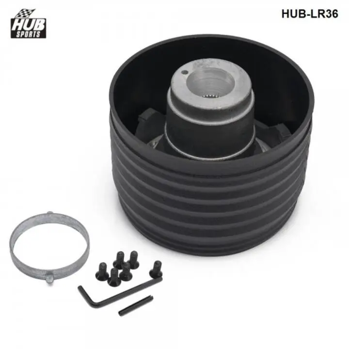 Land Rover Defender Boss Kit (LR36)