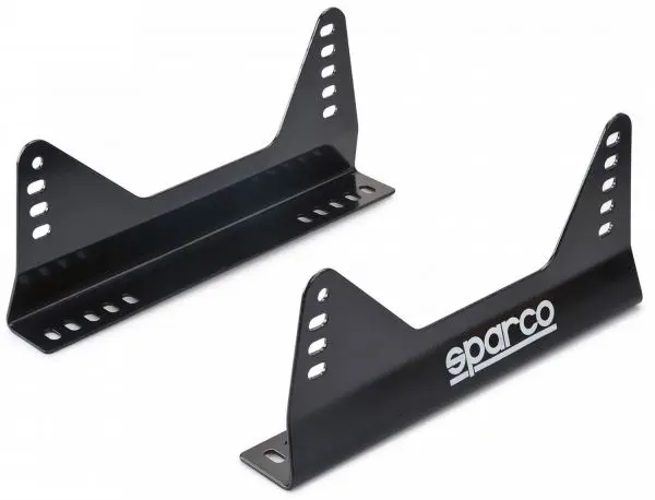 Sparco Seat Bracket
