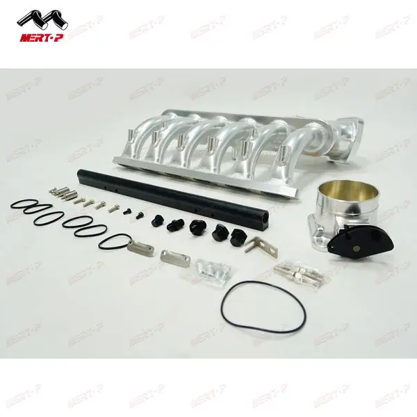 BMW M50, M52  Intake Manifold