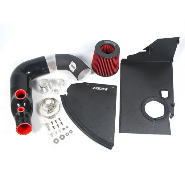 2019+ BMW 320i 330i (G20) B48 Air Intake