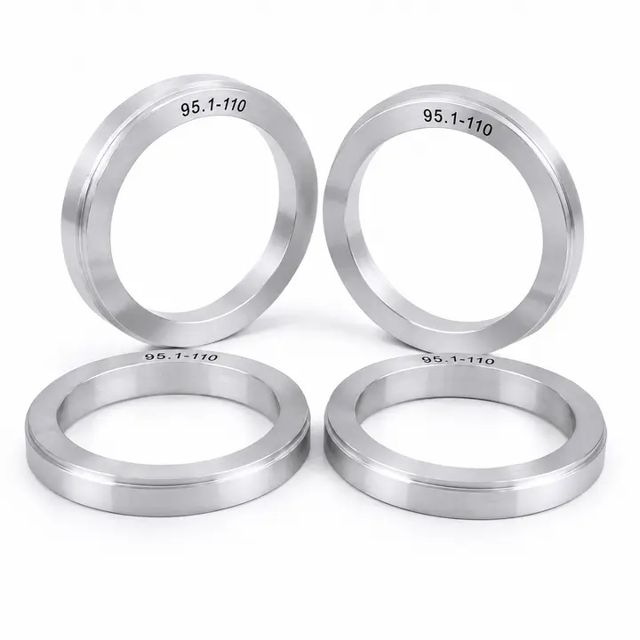 95.1 - 110mm (Toyota, Lexus)