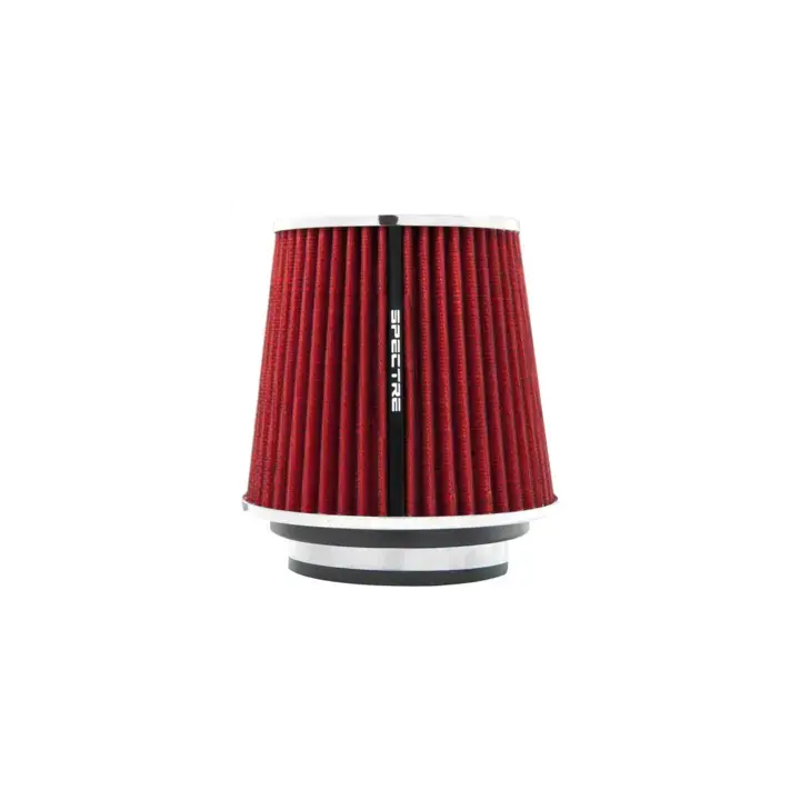 Spectre Small Air Filter