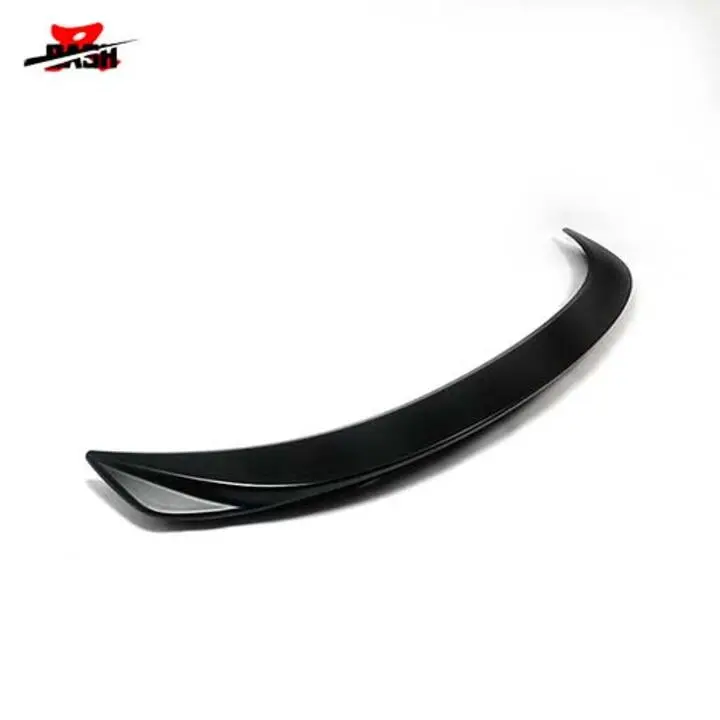 Lexus IS250/350/300 Trunk Spoiler