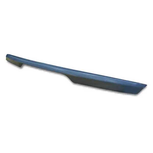 Mercedes W203 Trunk Spoiler