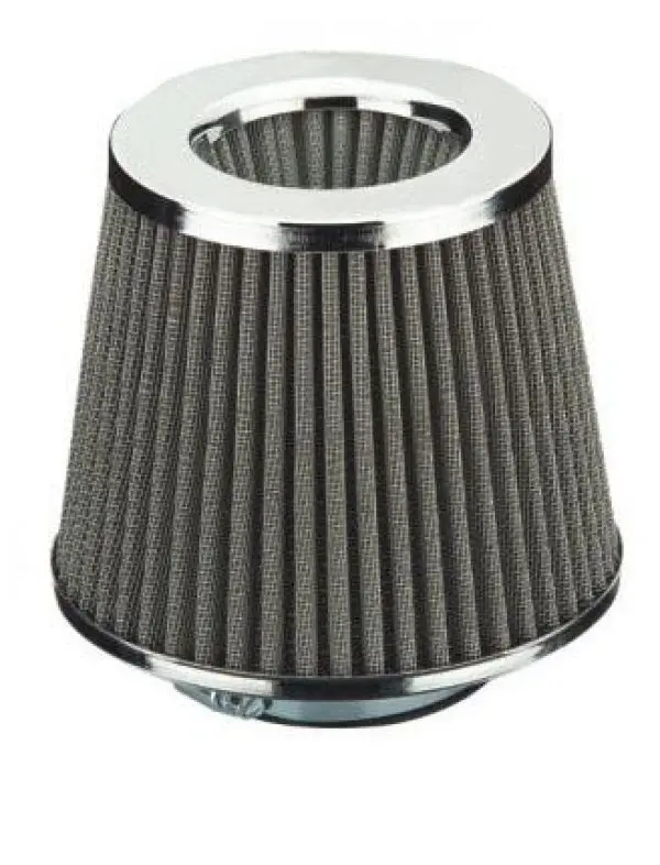 Standard Size Air Filter