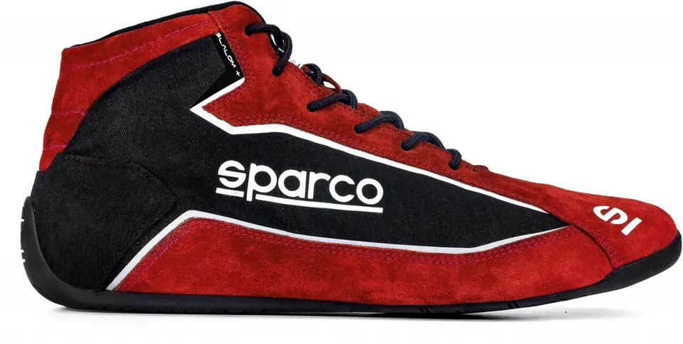 Sparco Slalom +