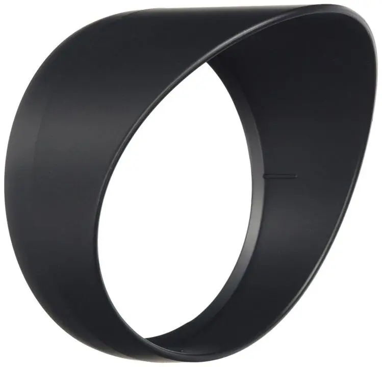 Gauge Cap