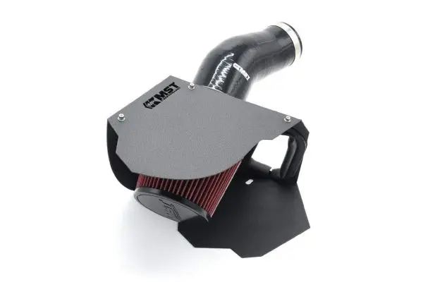 2019+ AUDI S4,S5 B9 3.0T Air Intake