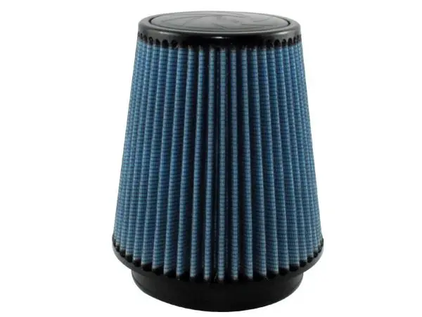 AFE Oiled Air Filter 140mm Neck