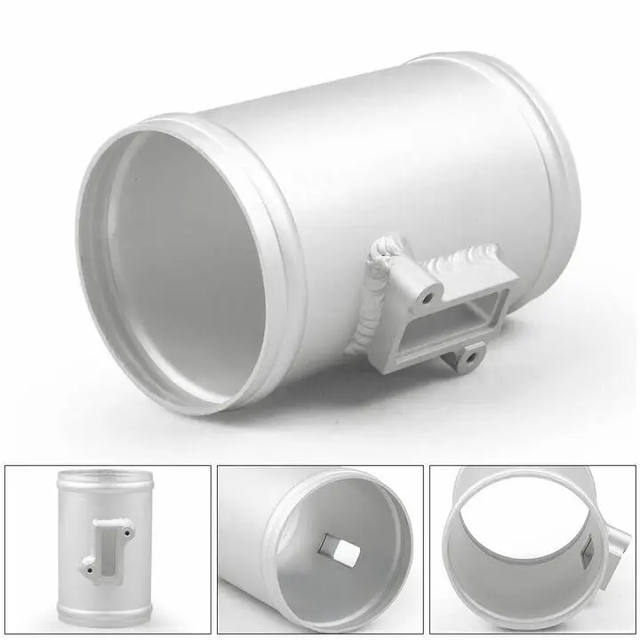Honda Maf Sensor Adapter 3 inch