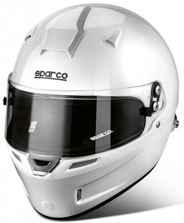 Sparco Air Pro RF-5W