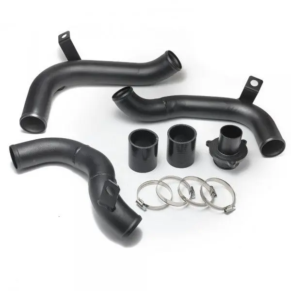 Charge Pipe Audi A3/S3 VW Golf GTI R MK7 EA888 1.8T 2.0T TSI
