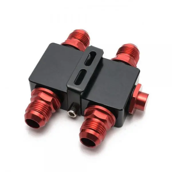 Oil Thermostat
