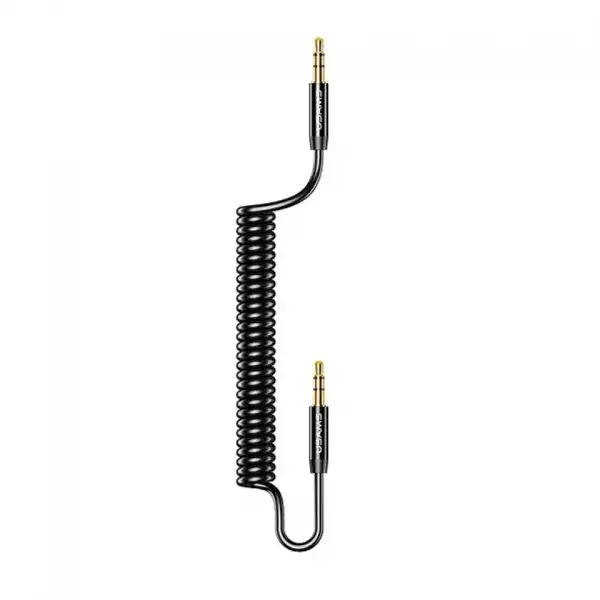 AUX Cable 1.2m