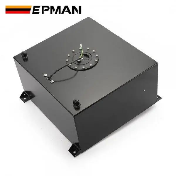 Fuel Tank 60L