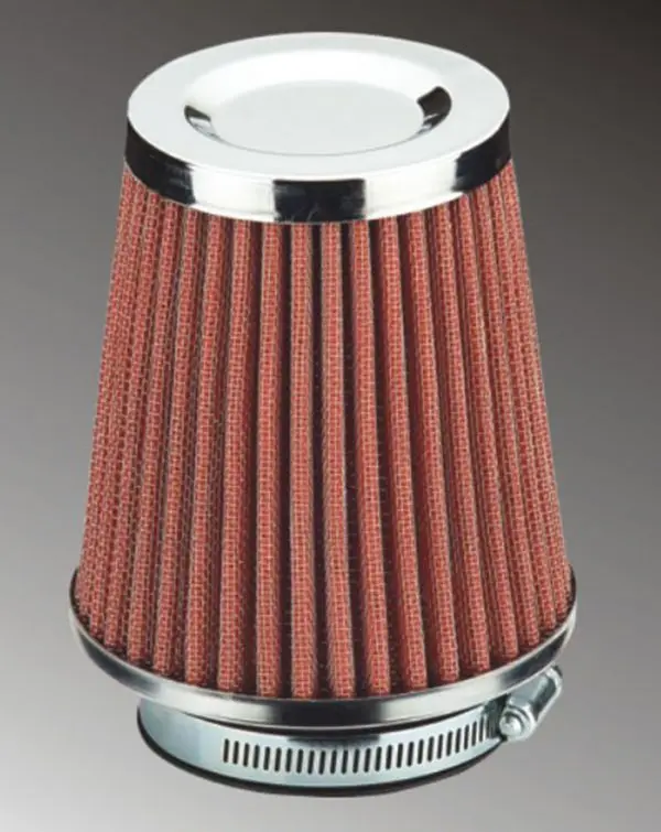 Small Air Filter