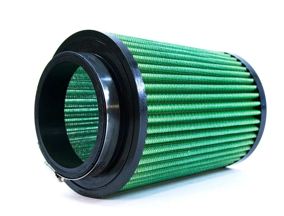 Sikky Cone Air Filter (Style 1)