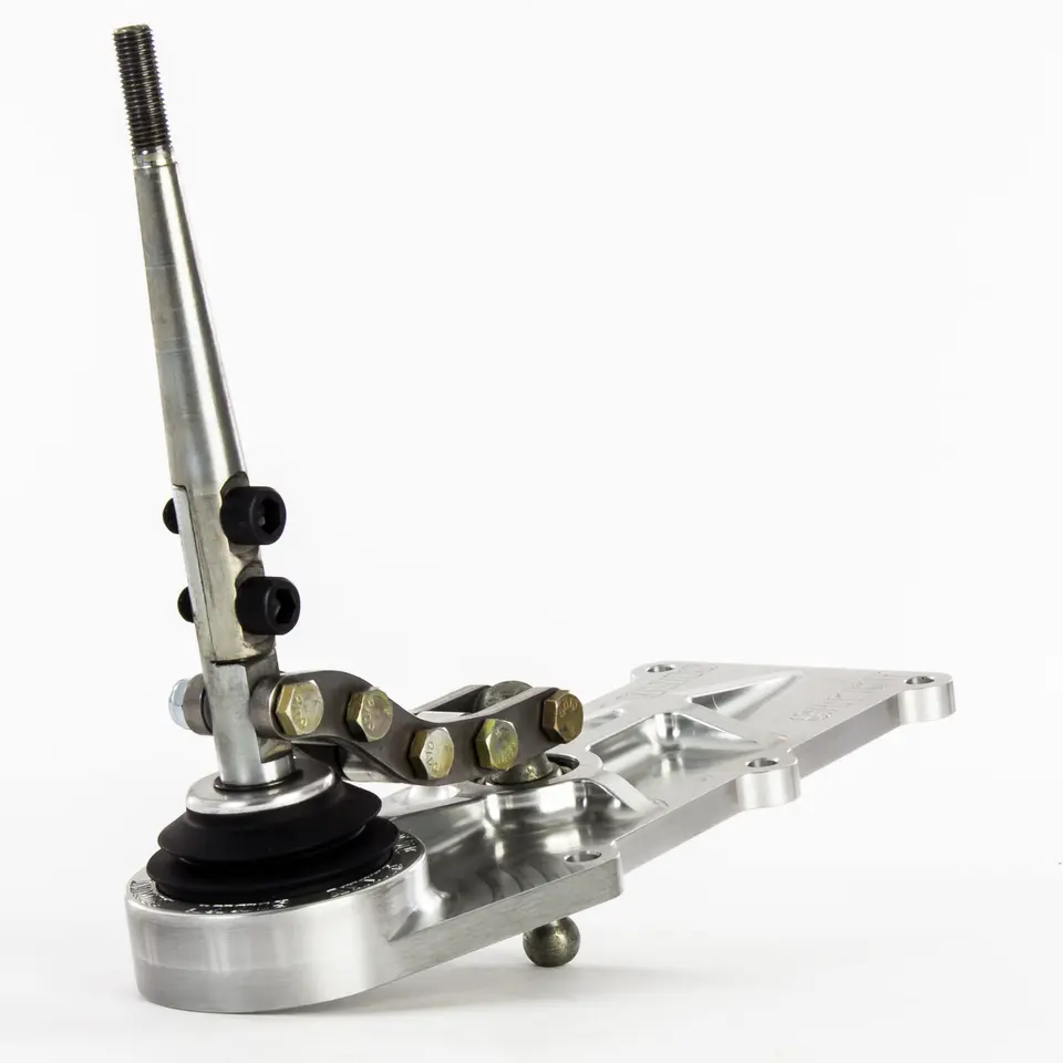 Sikky T56 Magnum 4″ Relocation Short Throw Shifter