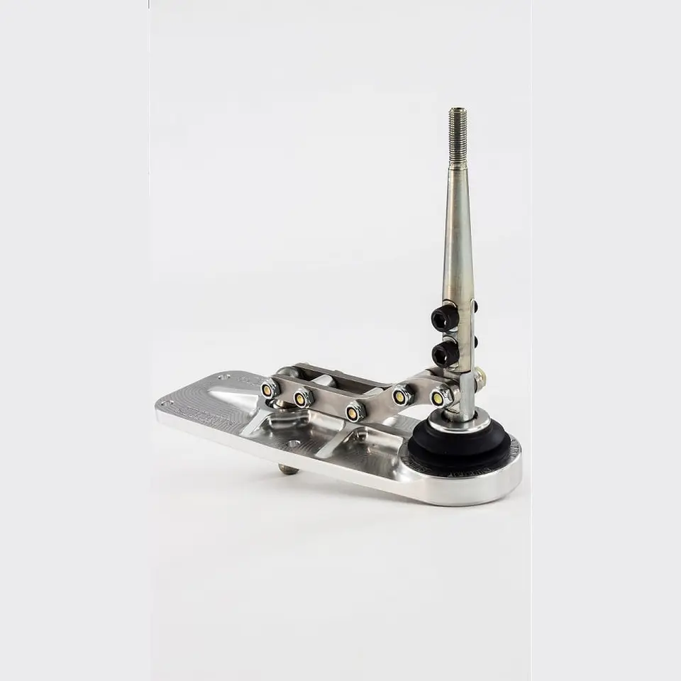 Sikky T56 5.5″ Relocation Shifter