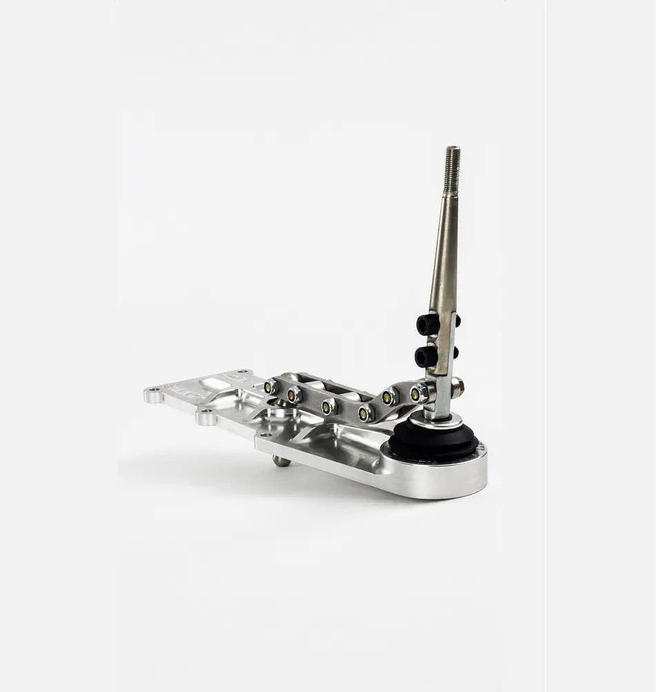 Sikky T56 Magnum 7″ Relocation Short Throw Shifter