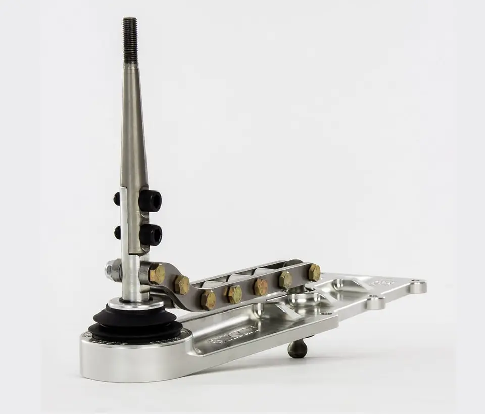 Sikky T56 Magnum 9″ Relocation Short Throw Shifter