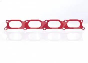 Sikky Thermalnator Audi 1.8L Large Port Heat Shielding Intake Manifold Gasket