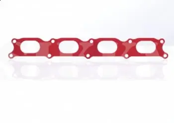 Sikky Thermalnator Audi 1.8L Small Port Heat Shielding Intake Manifold Gasket