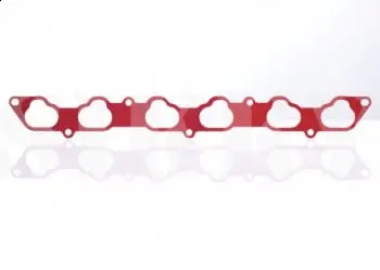 Sikky Thermalnator 1JZGTE Heat Shielding Intake Manifold Gasket