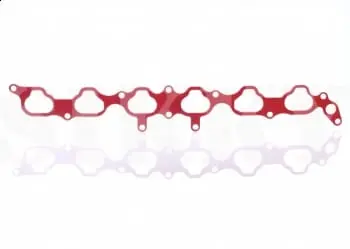 Sikky Thermalnator 2JZGE Heat Shielding Intake Manifold Gasket