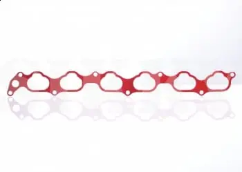 Sikky Thermalnator 2JZGTE Heat Shielding Intake Manifold Gasket