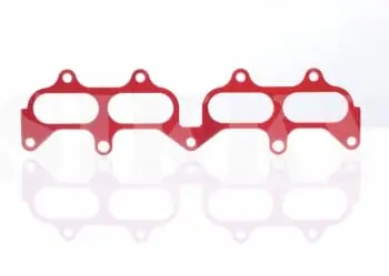 Sikky Thermalnator 4AGE Heat Shielding Intake Manifold Gasket