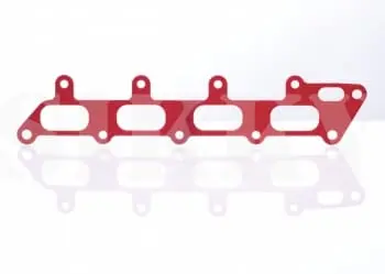 Sikky Thermalnator 4G63 Small Port Heat Shielding Intake Manifold Gasket