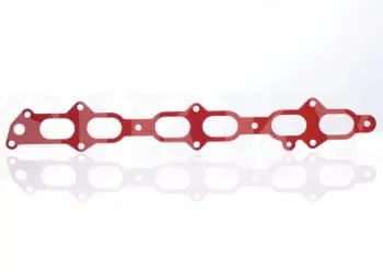 Sikky Thermalnator Supra / Soarer 7MGTE Heat Shielding Intake Manifold Gasket