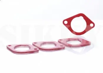 Sikky Thermalnator Porsche 944 Heat Shielding Intake Manifold Gasket