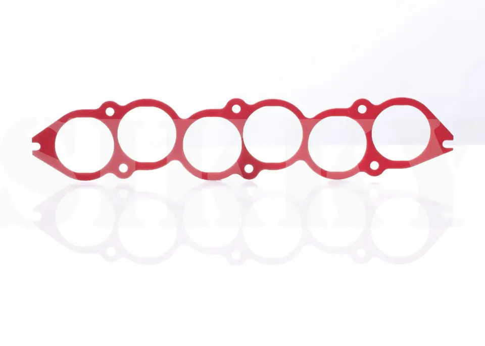 Sikky Thermalnator VQ35DE Heat Shielding Intake Plenum Gasket