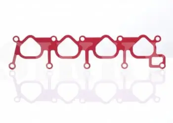 Sikky Thermalnator KA24DE FWD (Altima) Heat Shielding Intake Manifold Gasket