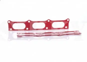 Sikky Thermalnator Audi 2.7T V6 Heat Shielding Intake Manifold Gasket