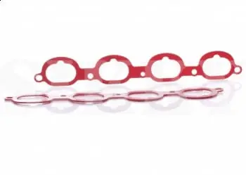Sikky Thermalnator CLK63 AMG Heat Shielding Intake Manifold Gasket