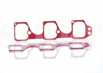Sikky Thermalnator CTS Plenum Intake Manifold Gasket