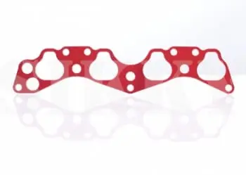 Sikky Thermalnator Honda D-Series Heat Shielding Intake Manifold Gasket