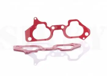 Sikky Thermalnator Subaru EJ20 Heat Shielding Intake Manifold Gasket