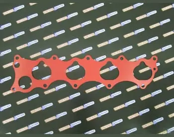 Sikky Thermalnator Honda F20C/F22C1 Heat Shielding Intake Manifold Gasket