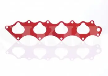Sikky Thermalnator Honda H22A Heat Shielding Intake Manifold Gasket